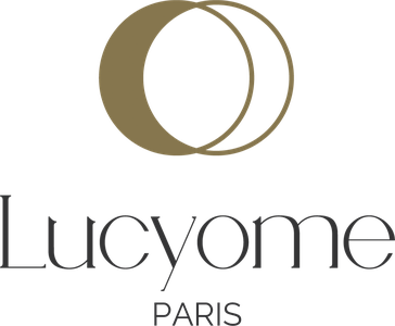 Lucyome Paris