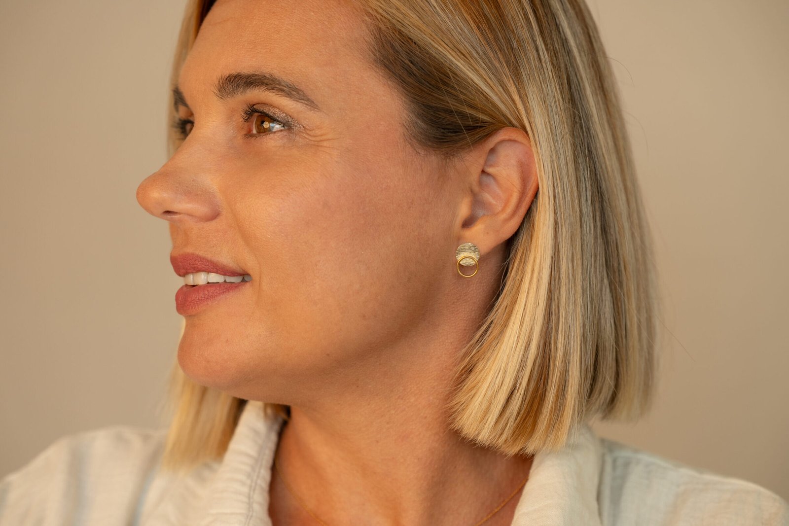 Boucles Éclipse