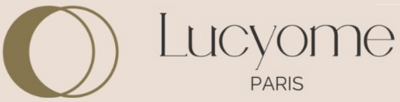 Logo Lucyome