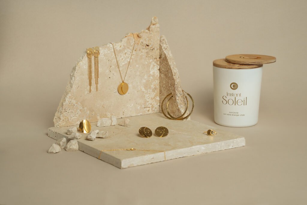 Idée cadeau Noël famille